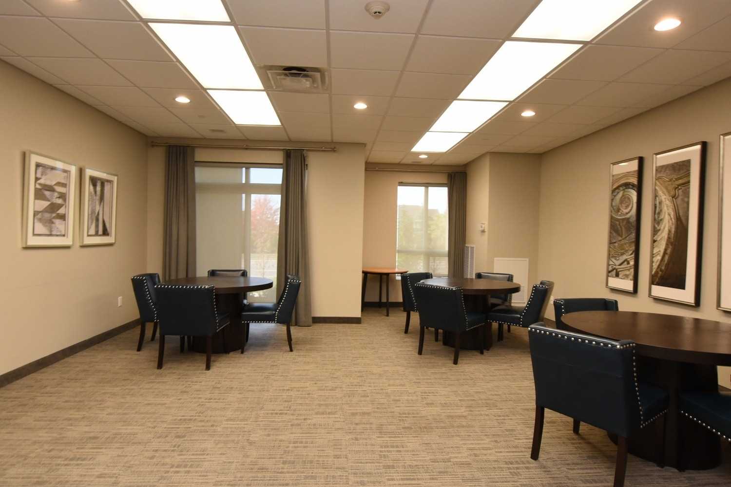 2490 Old Bronte Road, #726
