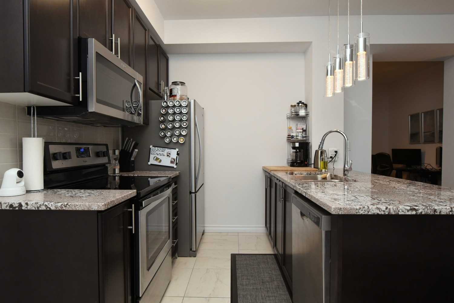 2490 Old Bronte Road, #726