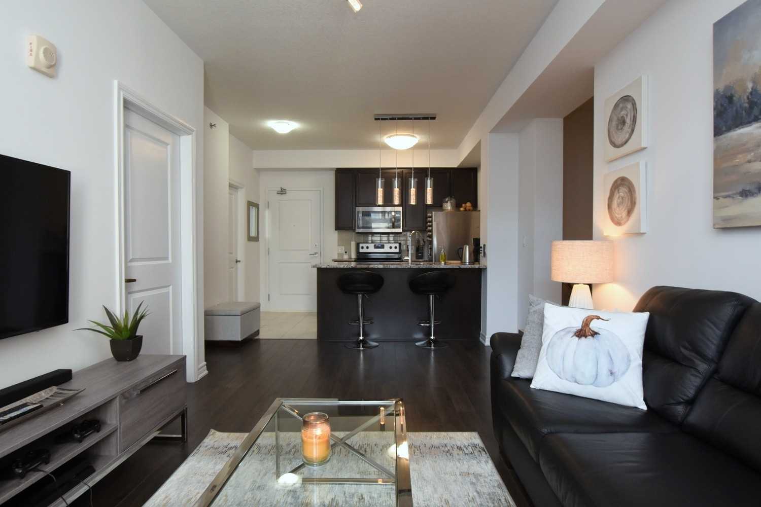 2490 Old Bronte Road, #726