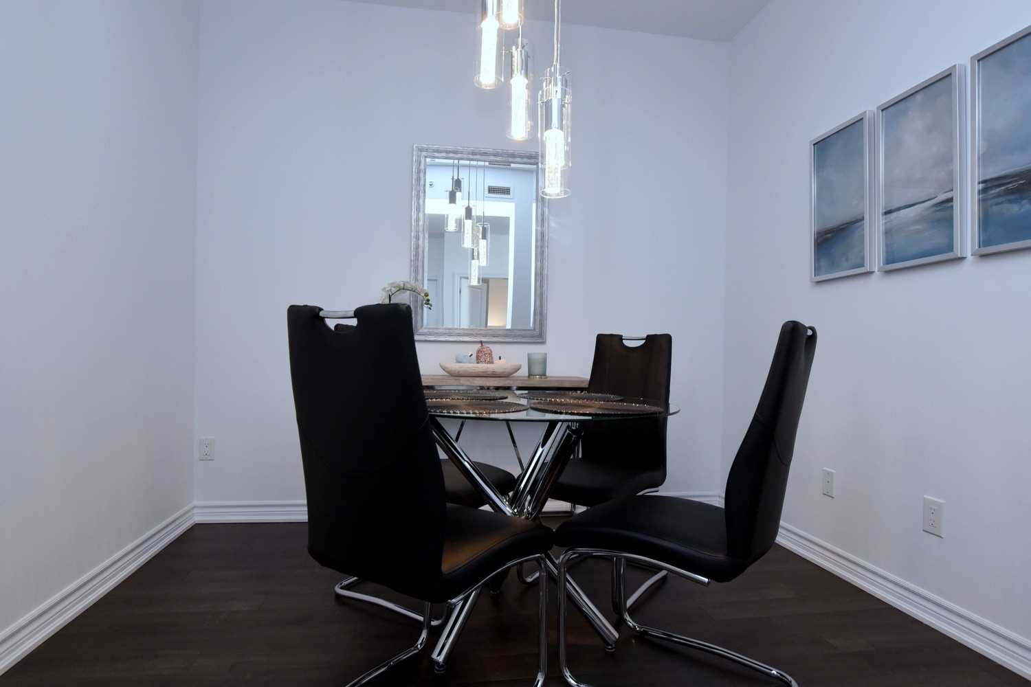 2490 Old Bronte Road, #726