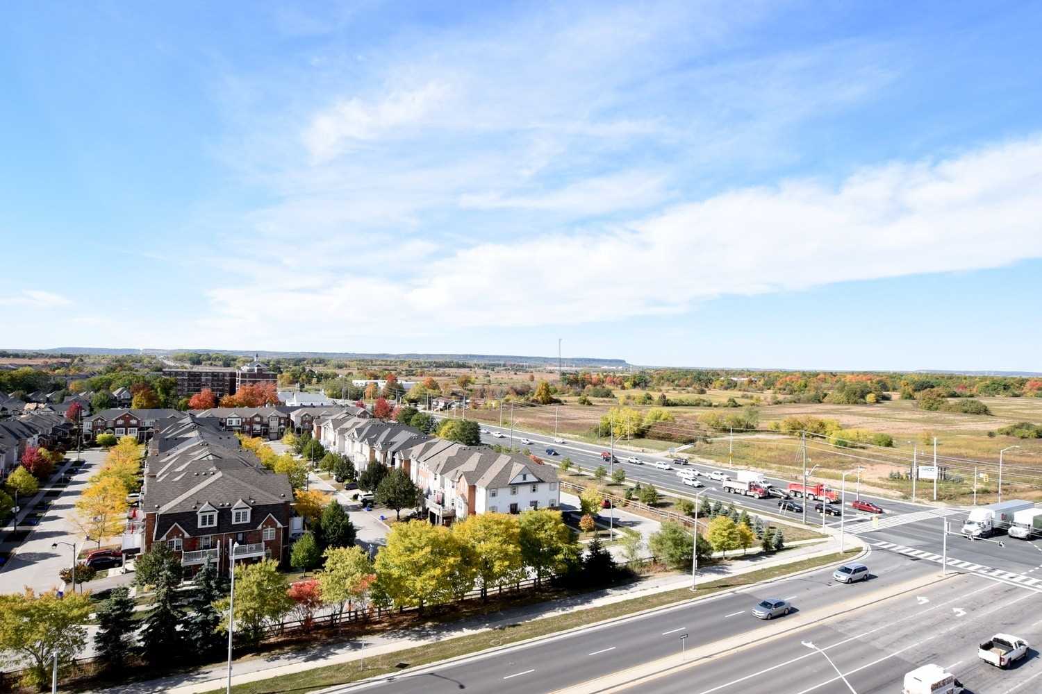 2490 Old Bronte Road, #726