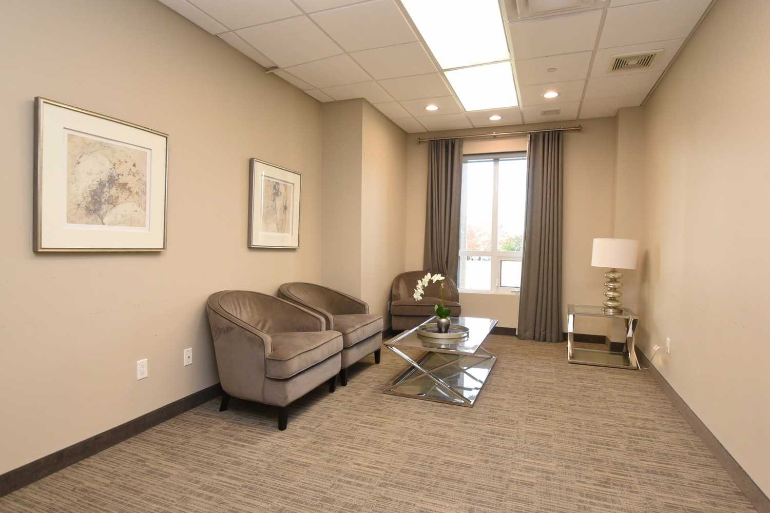 2490 Old Bronte Road, #726
