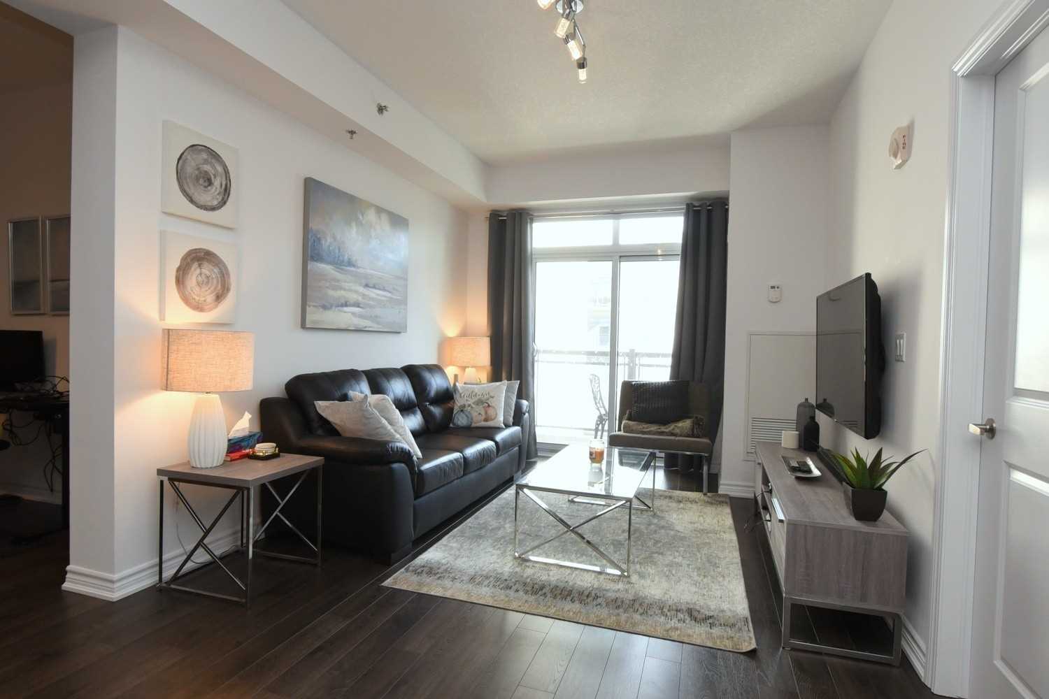2490 Old Bronte Road, #726