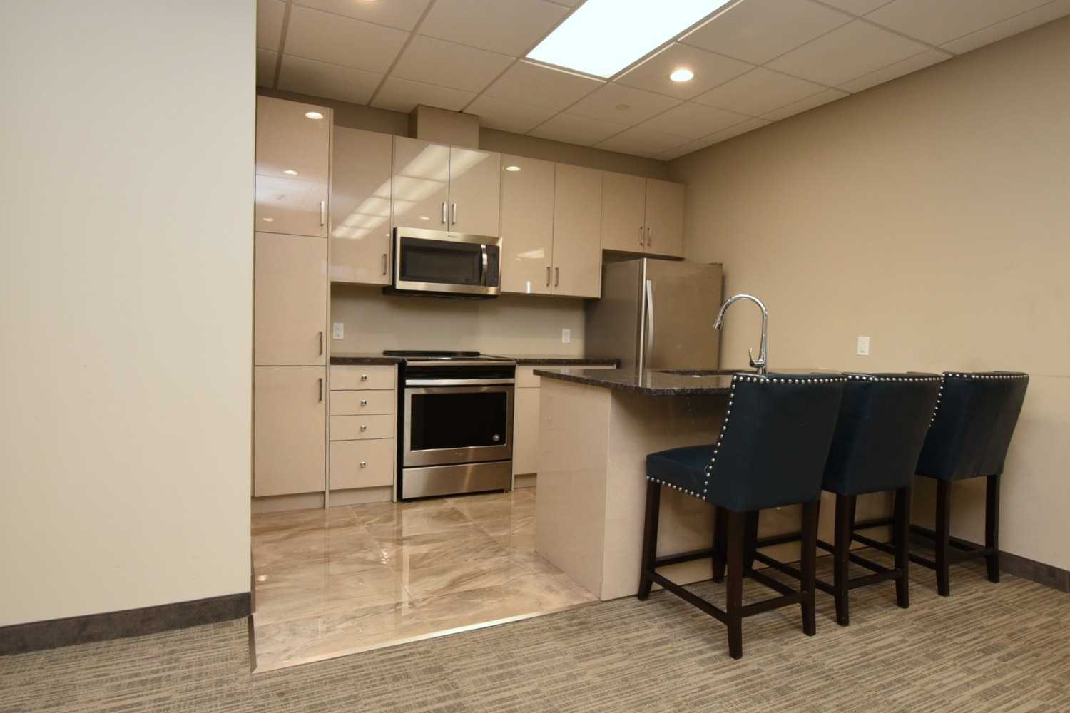 2490 Old Bronte Road, #726