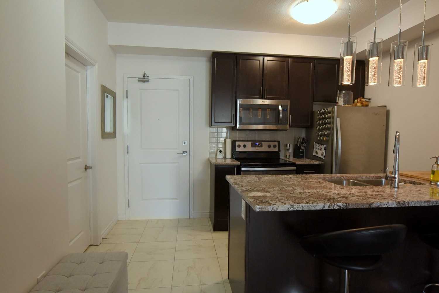 2490 Old Bronte Road, #726