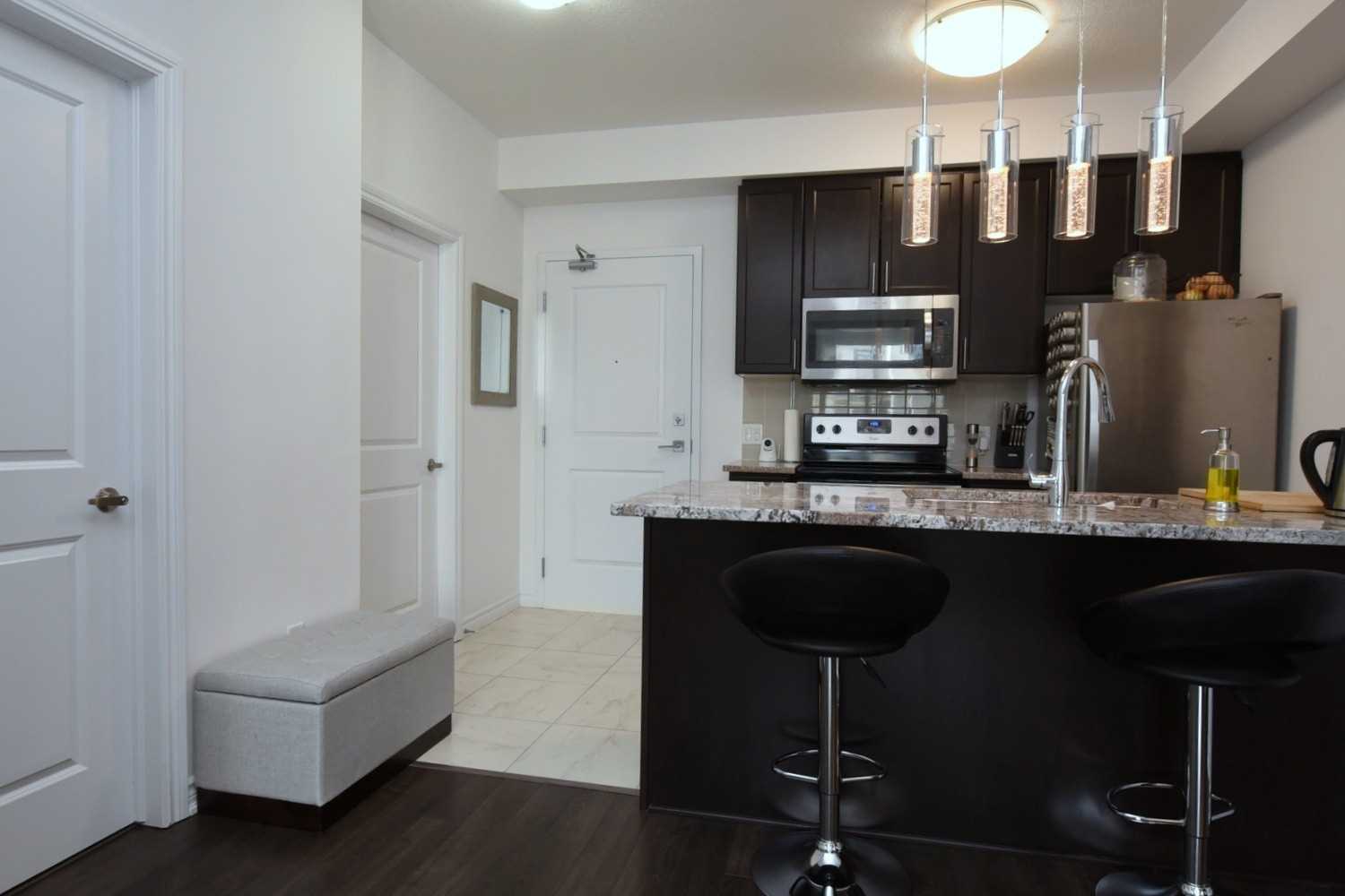 2490 Old Bronte Road, #726