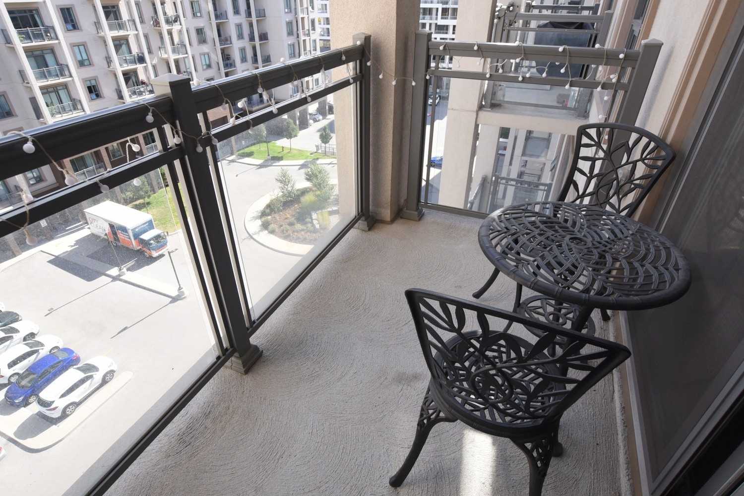 2490 Old Bronte Road, #726