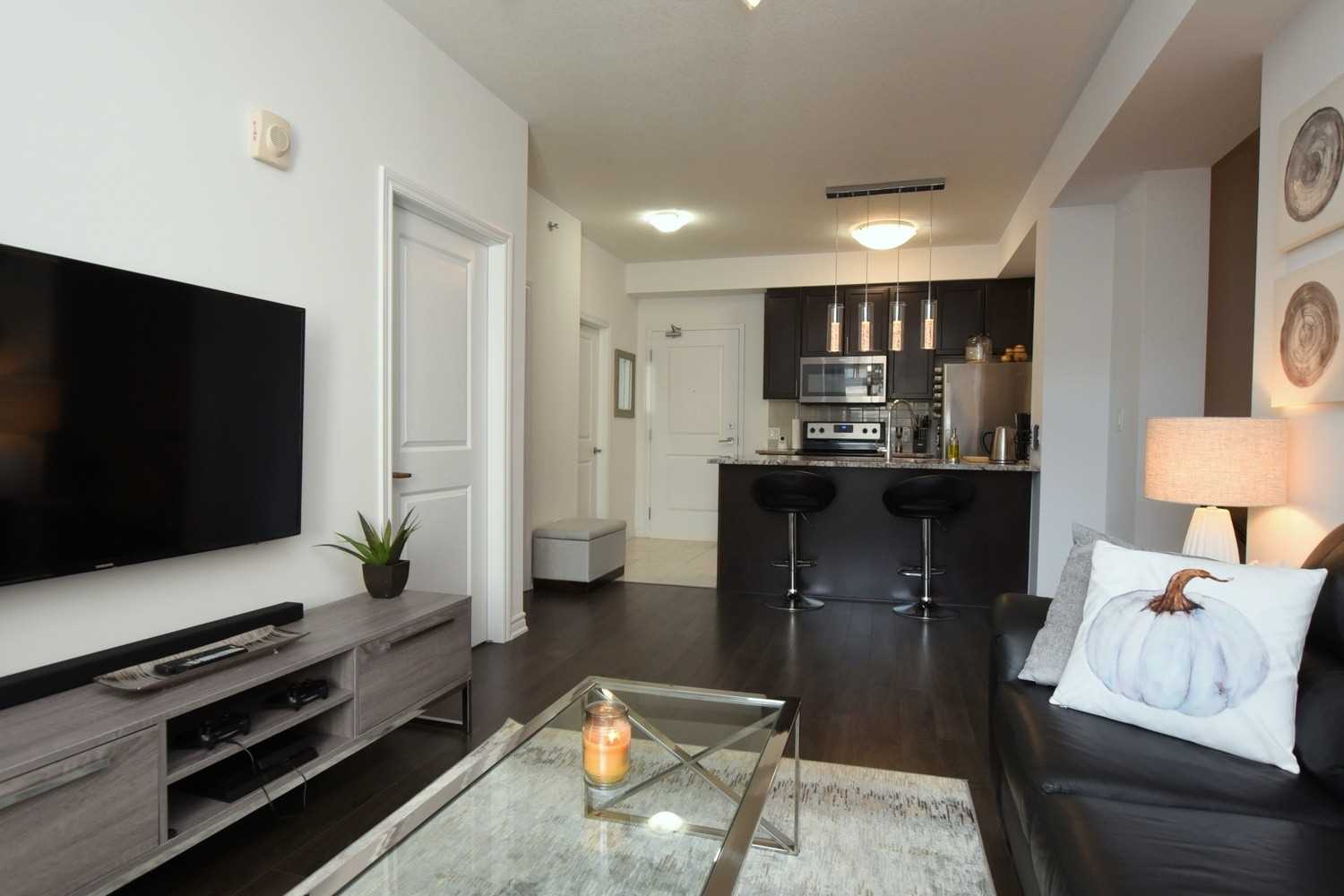 2490 Old Bronte Road, #726