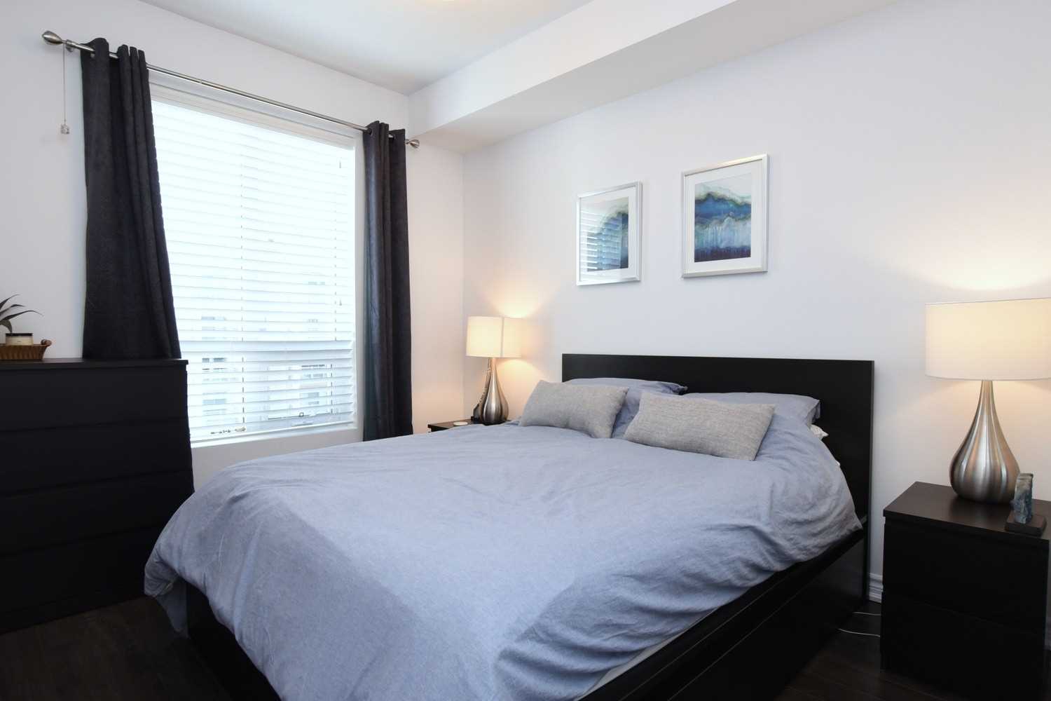 2490 Old Bronte Road, #726