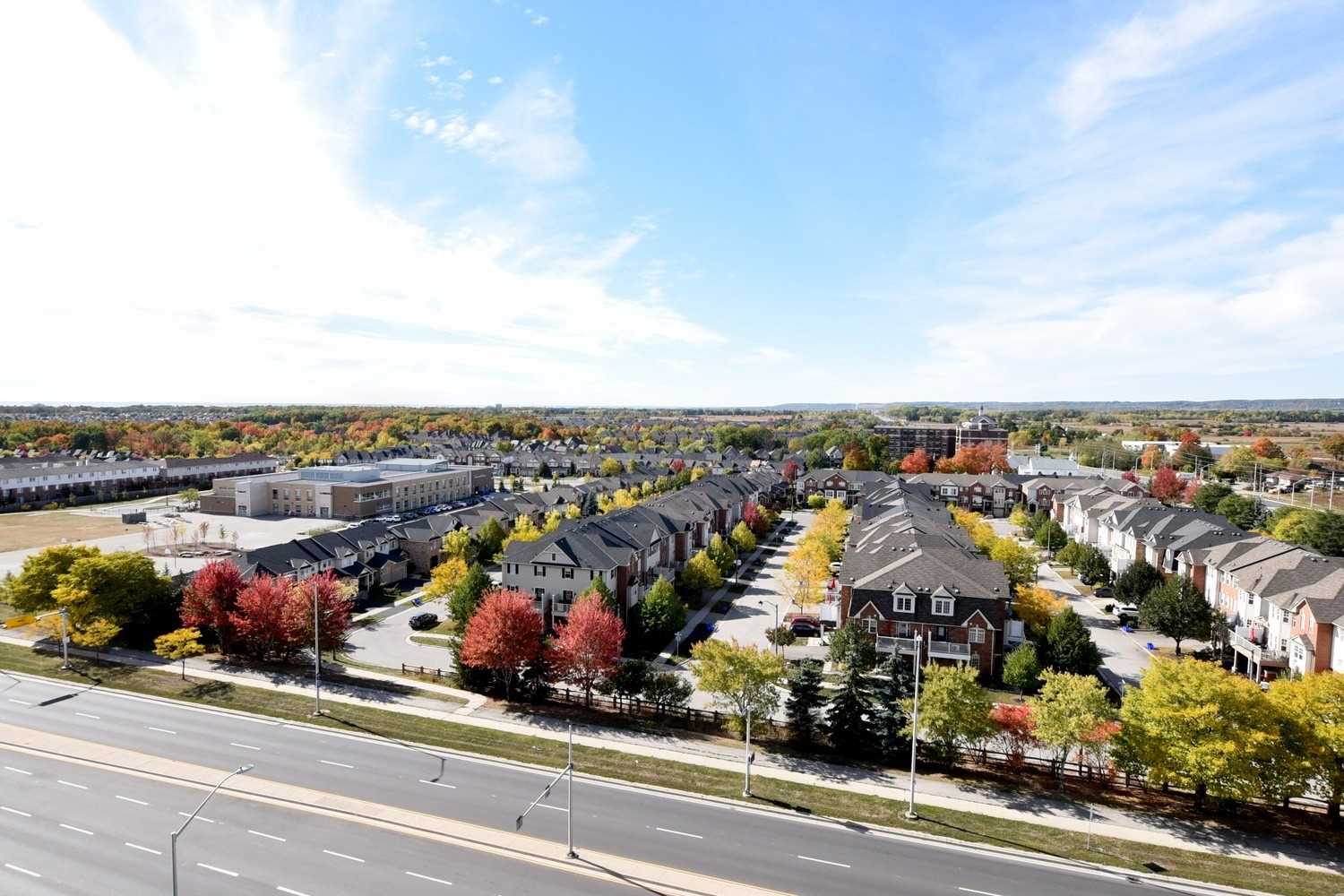 2490 Old Bronte Road, #726