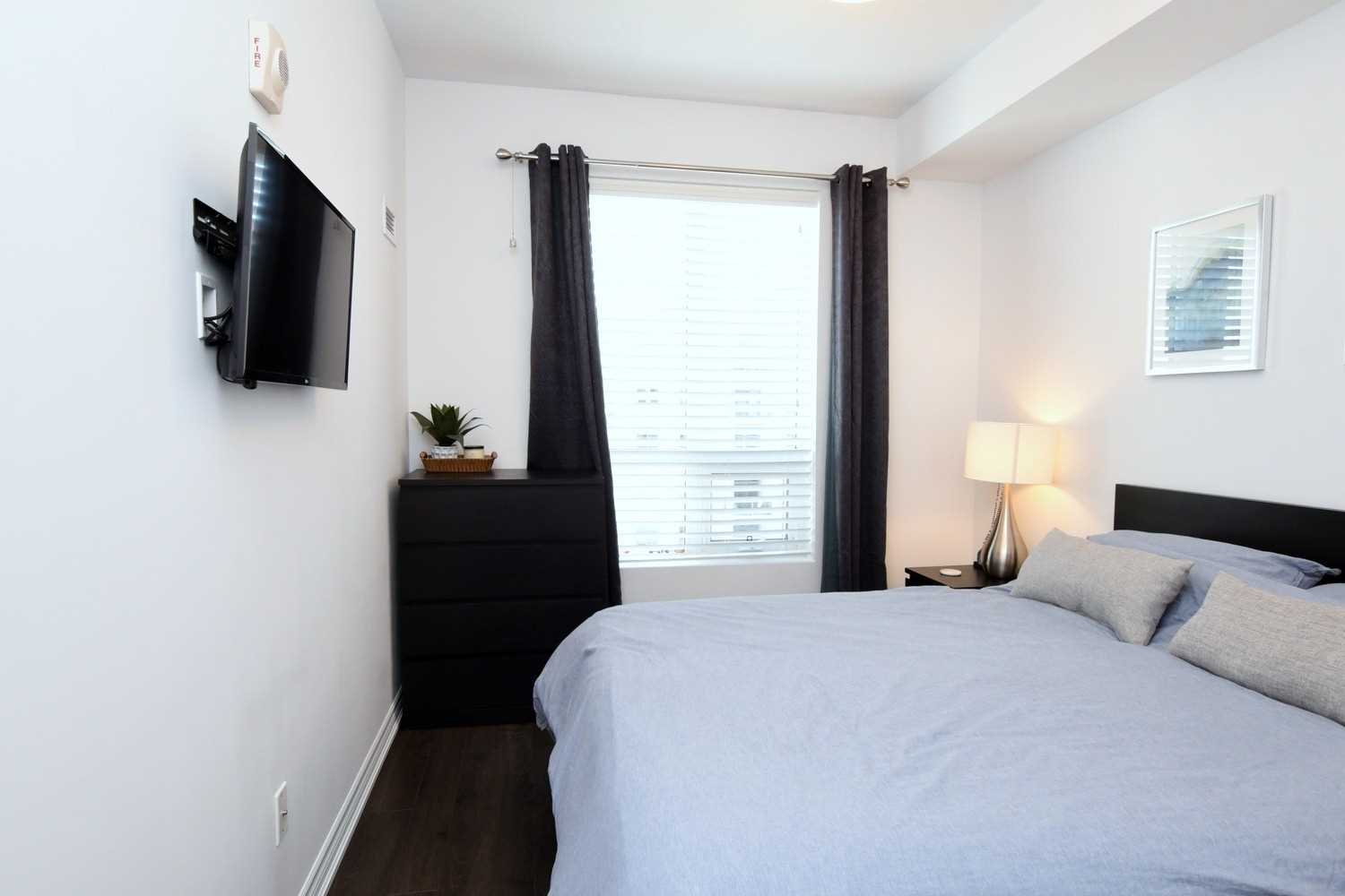 2490 Old Bronte Road, #726