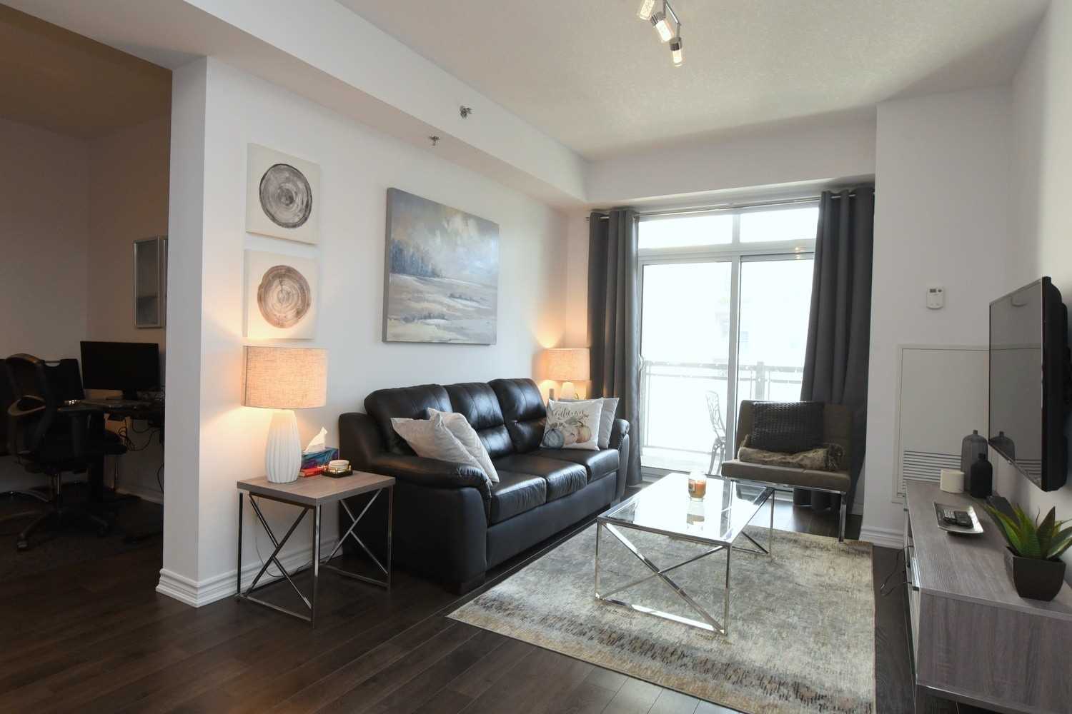 2490 Old Bronte Road, #726