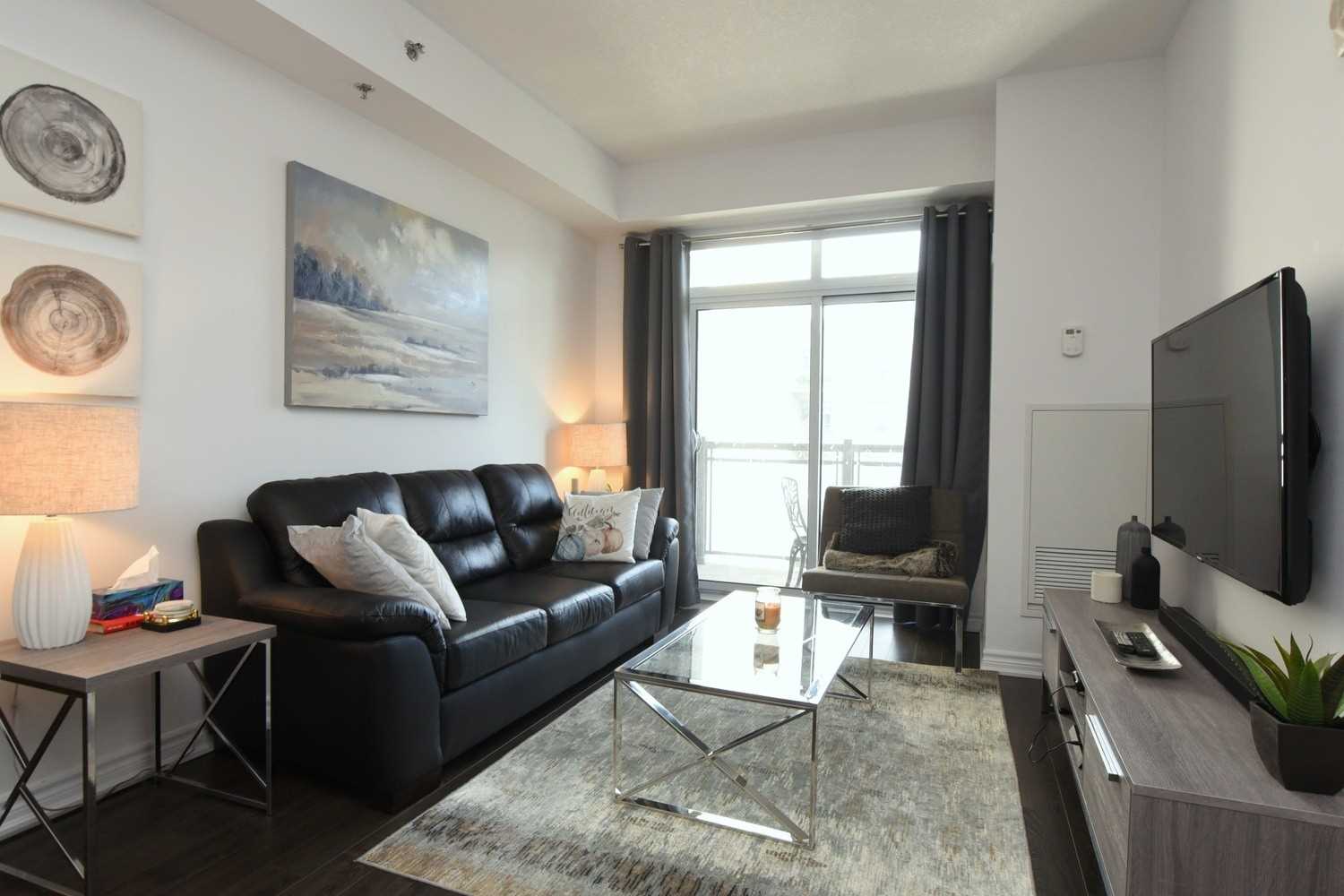2490 Old Bronte Road, #726