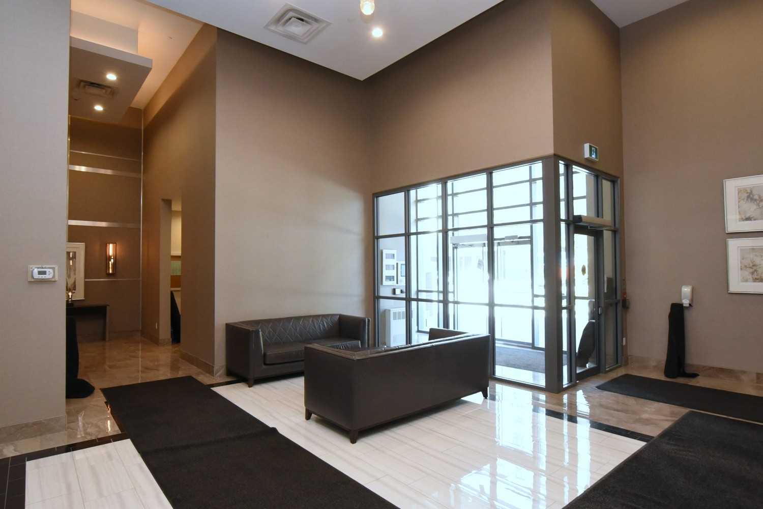 2490 Old Bronte Road, #726
