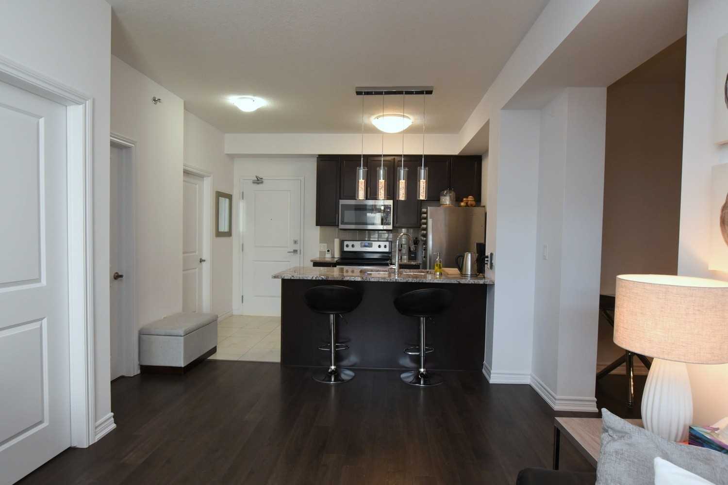2490 Old Bronte Road, #726