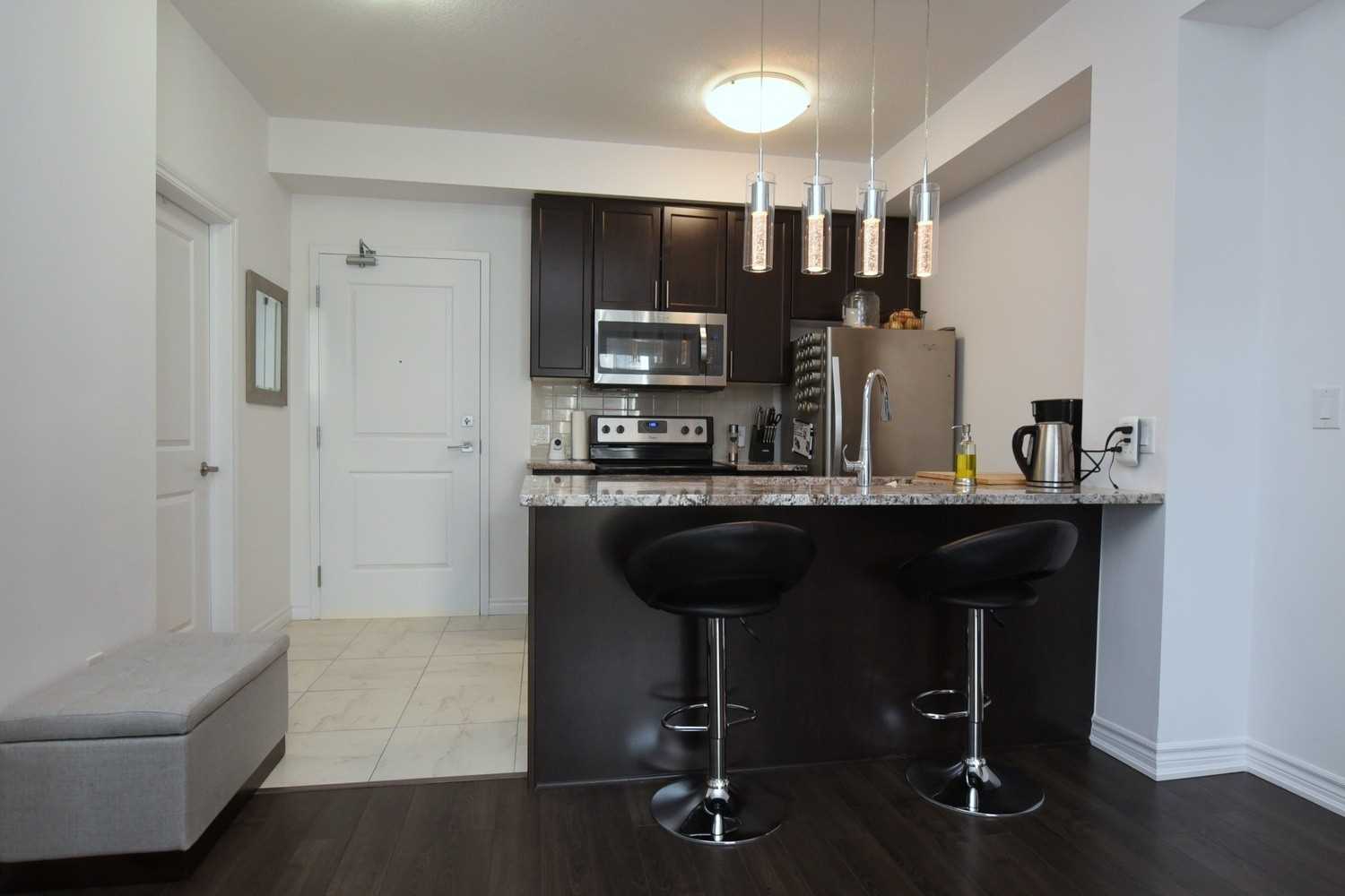 2490 Old Bronte Road, #726