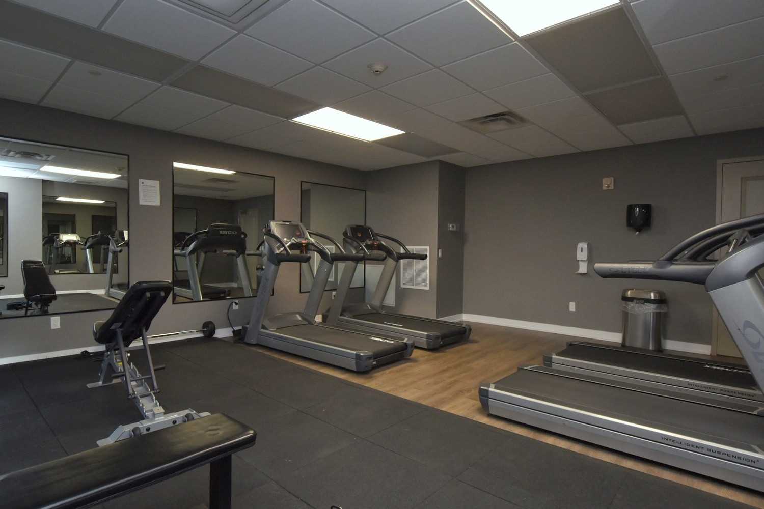 2490 Old Bronte Road, #726
