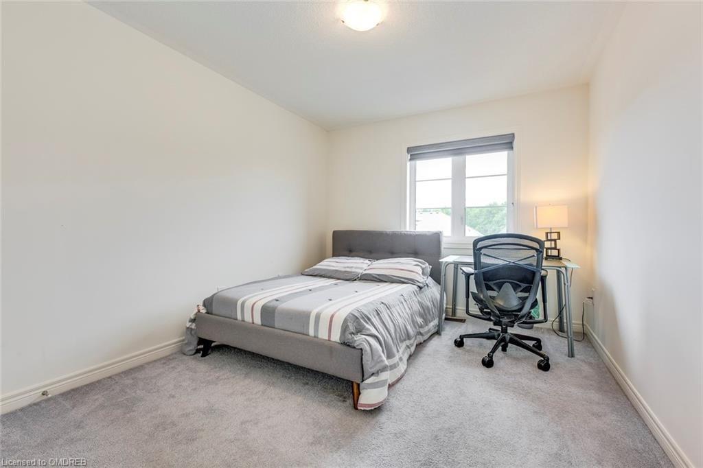 Listing W5800252 - Large Photo # 21