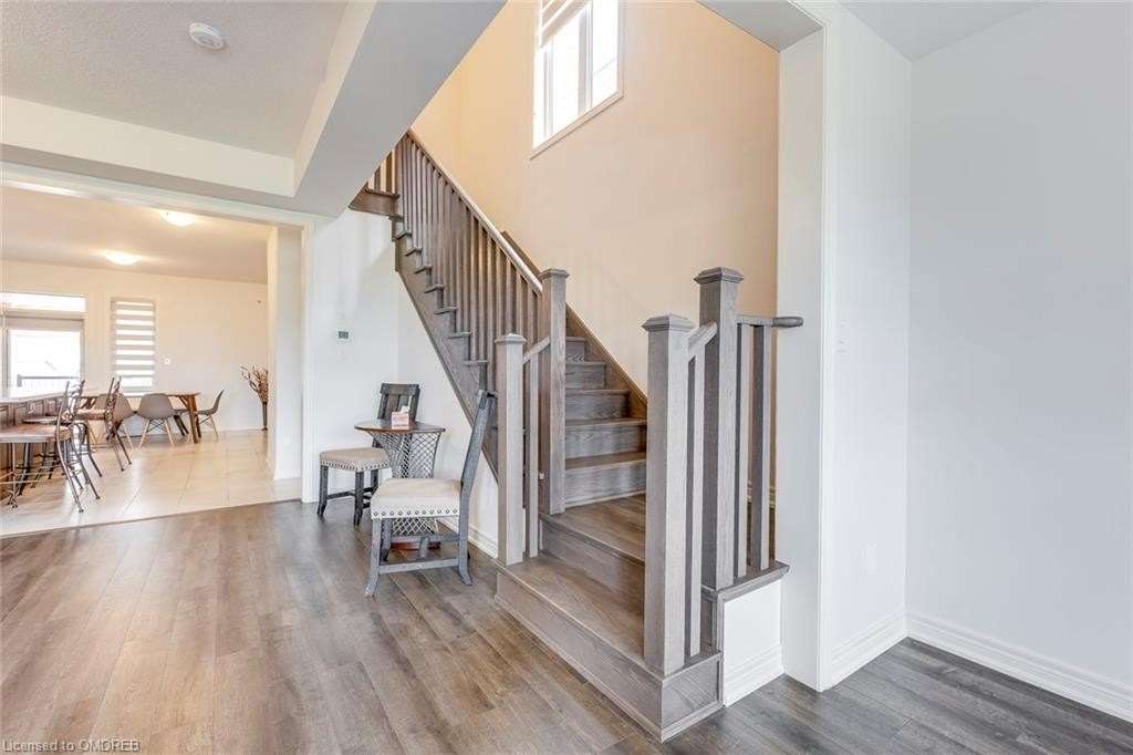Listing W5800252 - Large Photo # 13