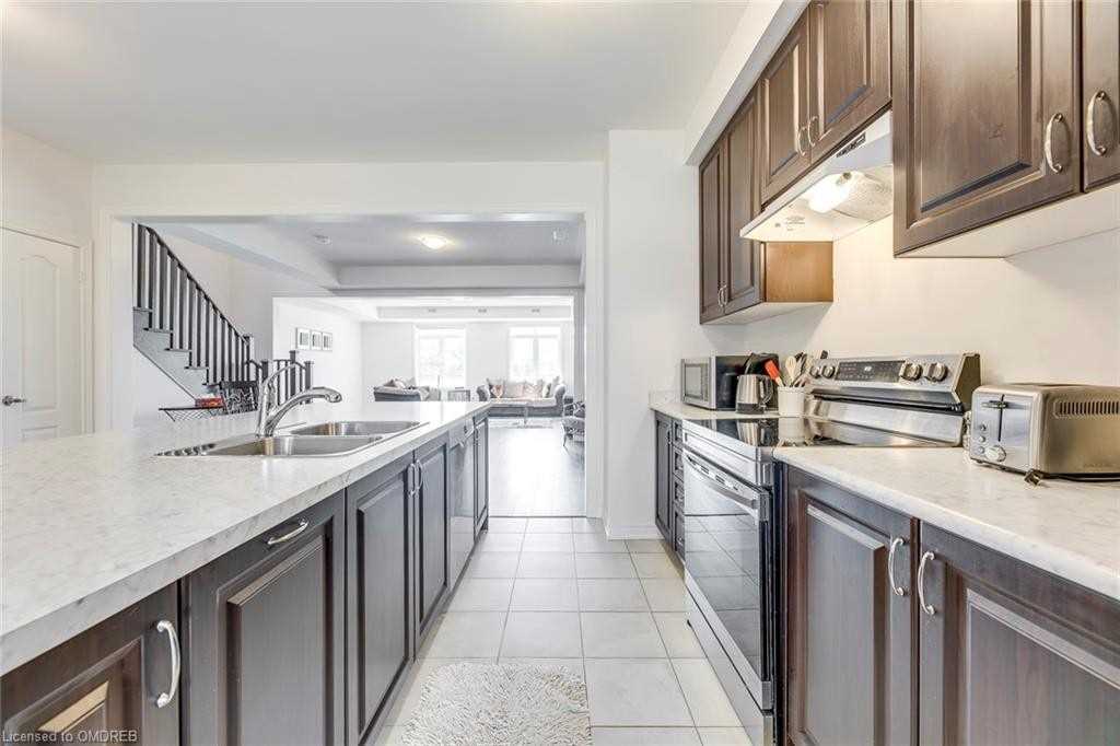 Listing W5800252 - Large Photo # 4