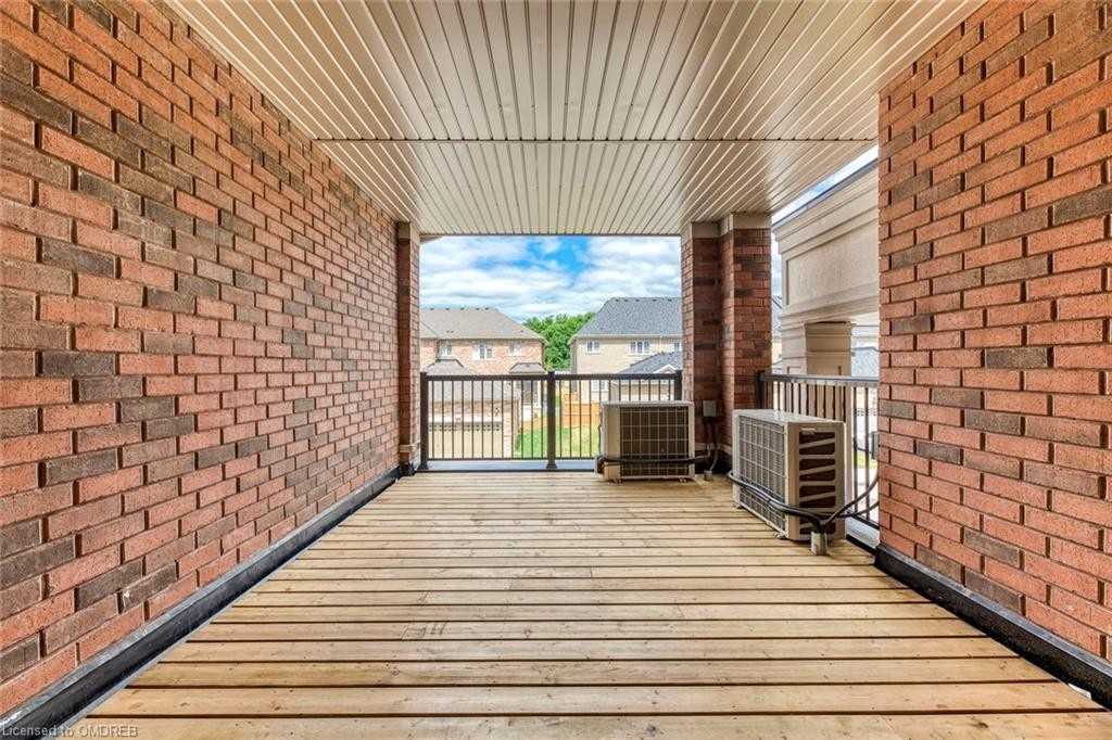 Listing W5800252 - Large Photo # 12