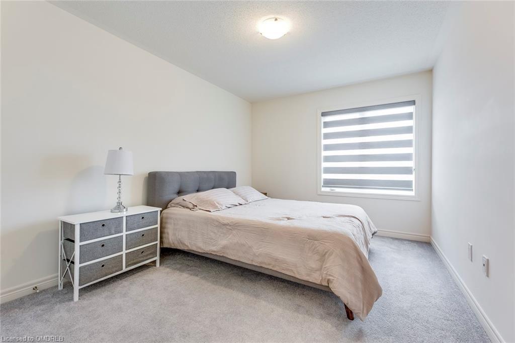Listing W5800252 - Large Photo # 20