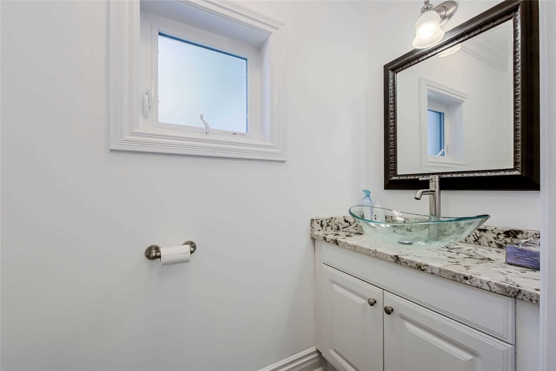 Listing W5800586 - Large Photo # 39