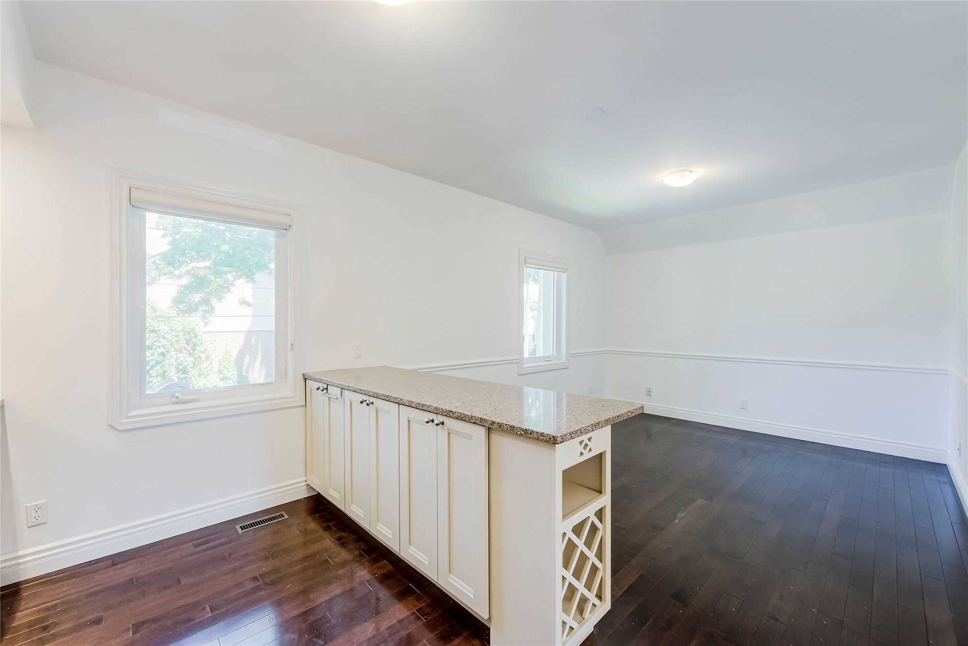 Listing W5800586 - Large Photo # 25