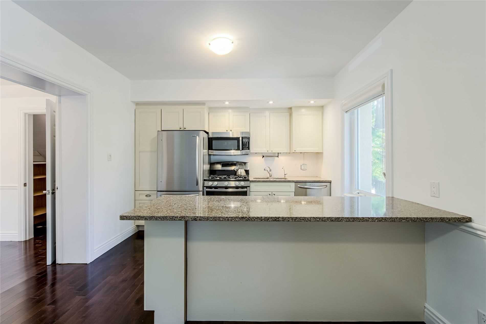Listing W5800586 - Large Photo # 22