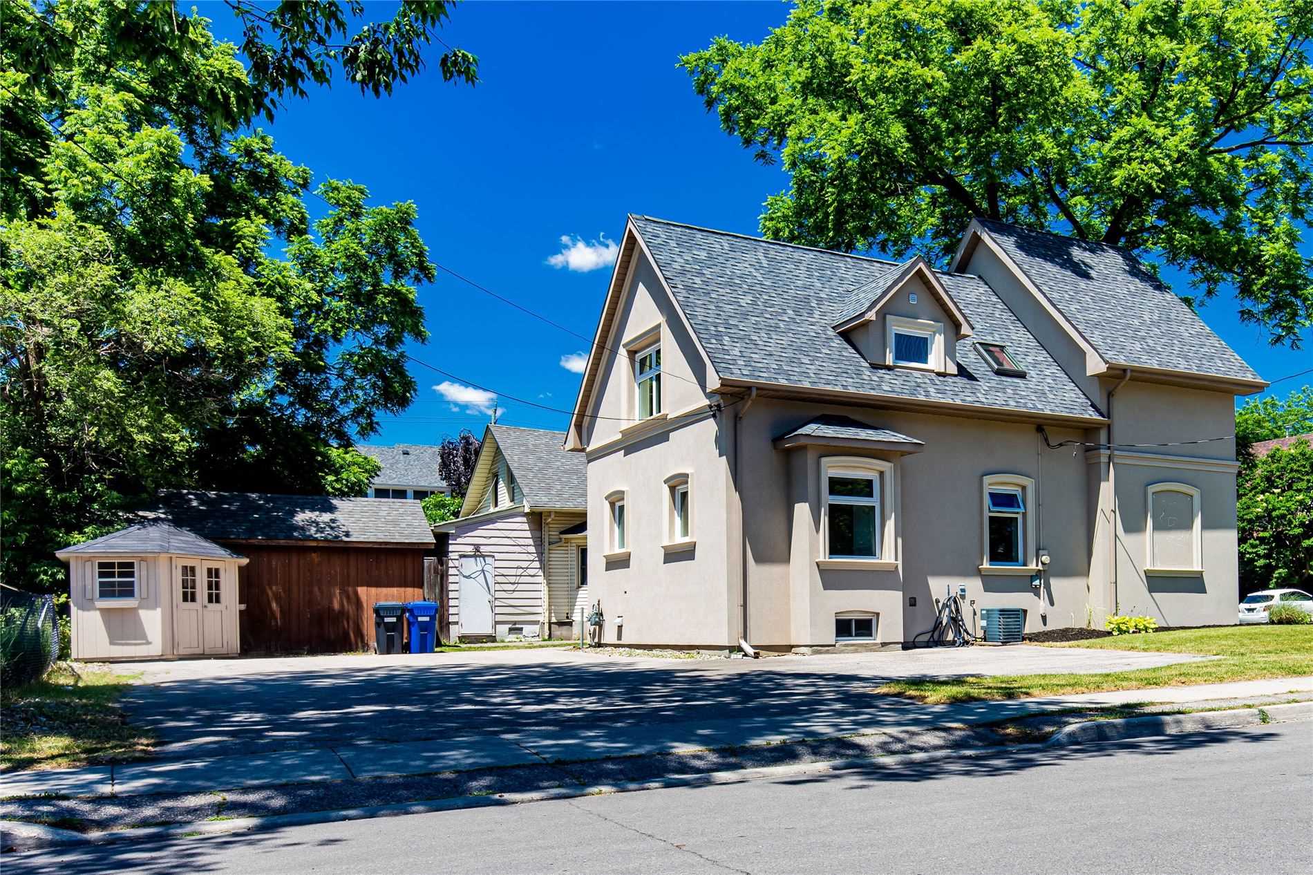 Listing W5800586 - Large Photo # 2