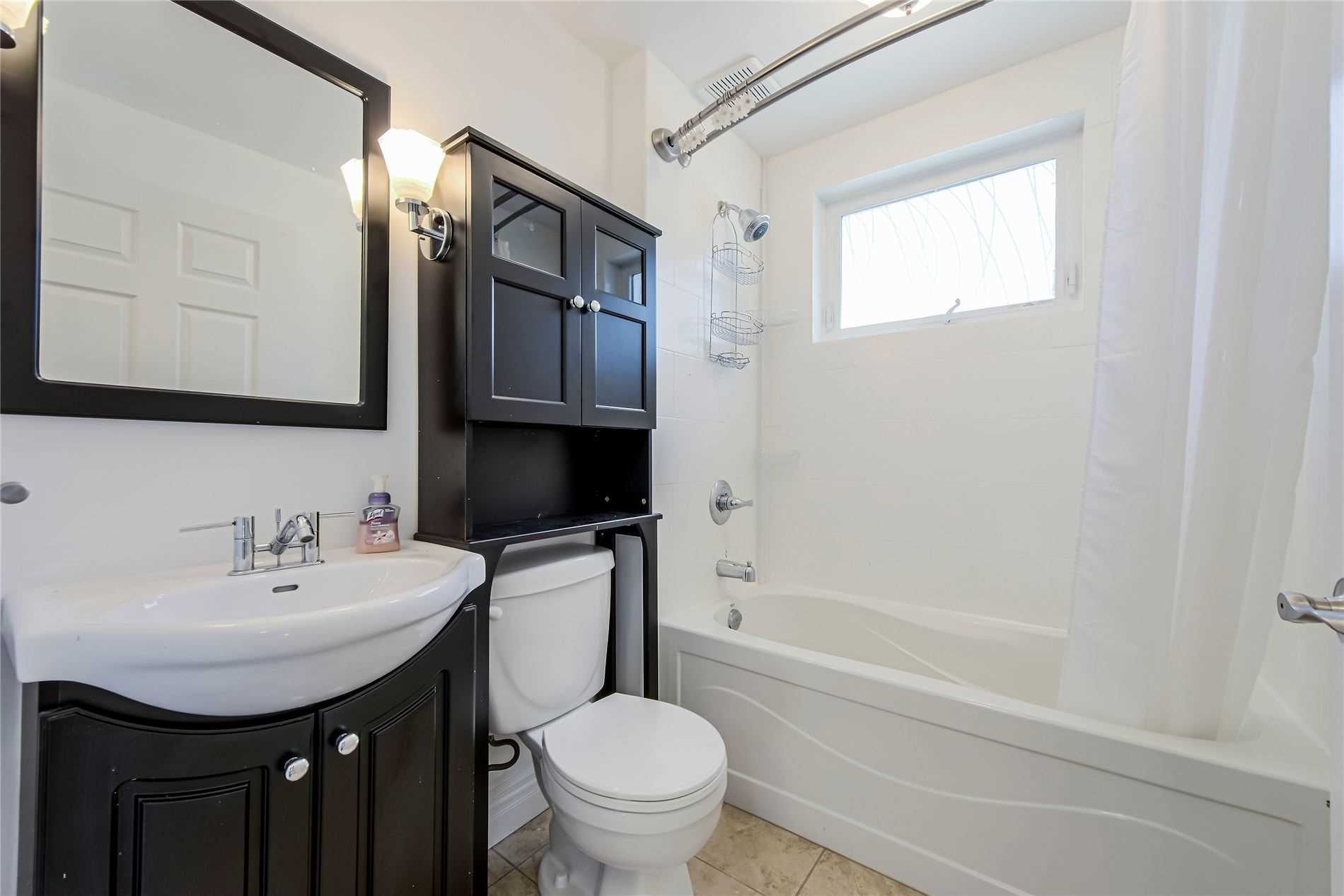 Listing W5800586 - Large Photo # 30