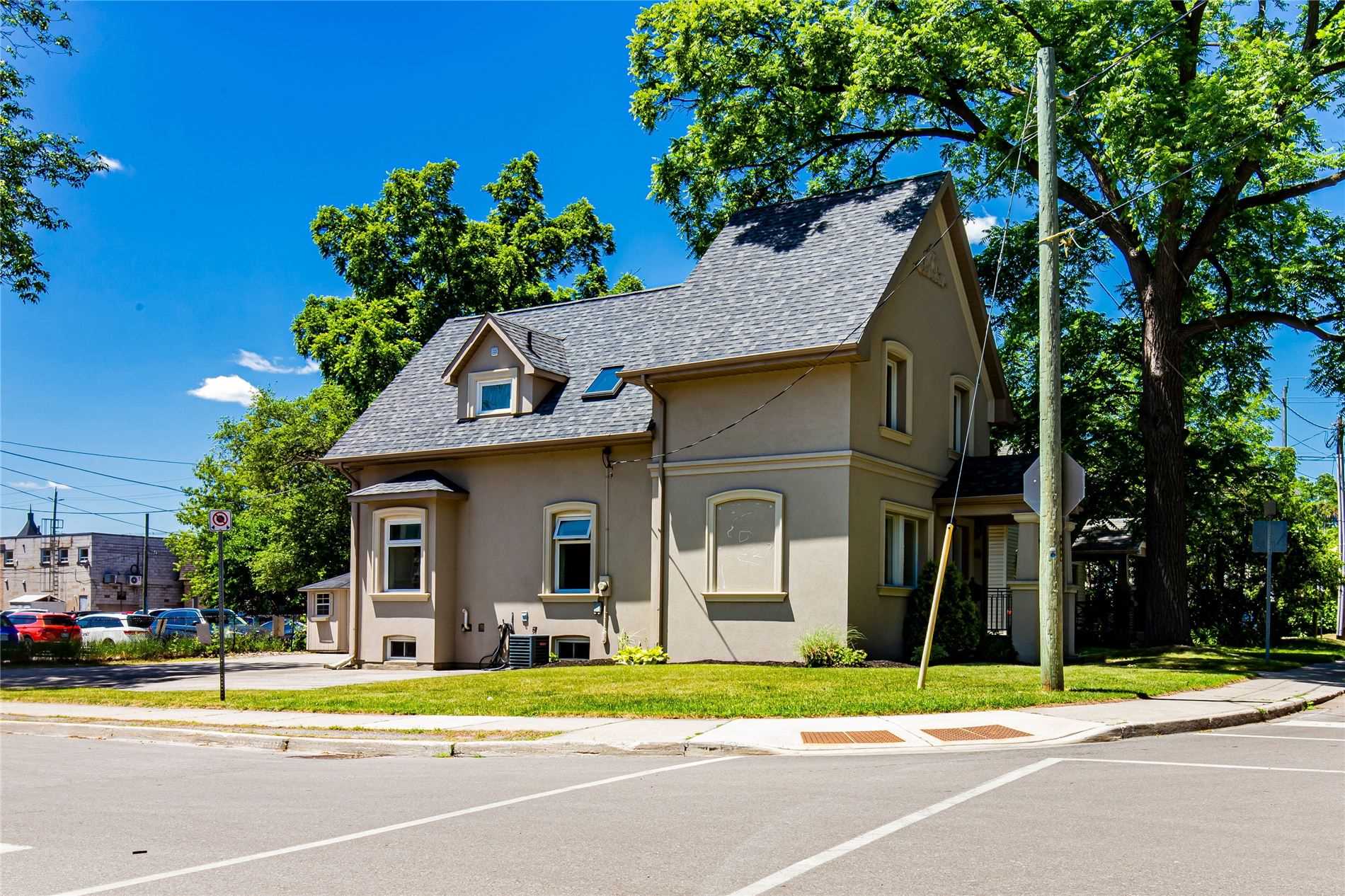 Listing W5800586 - Large Photo # 4