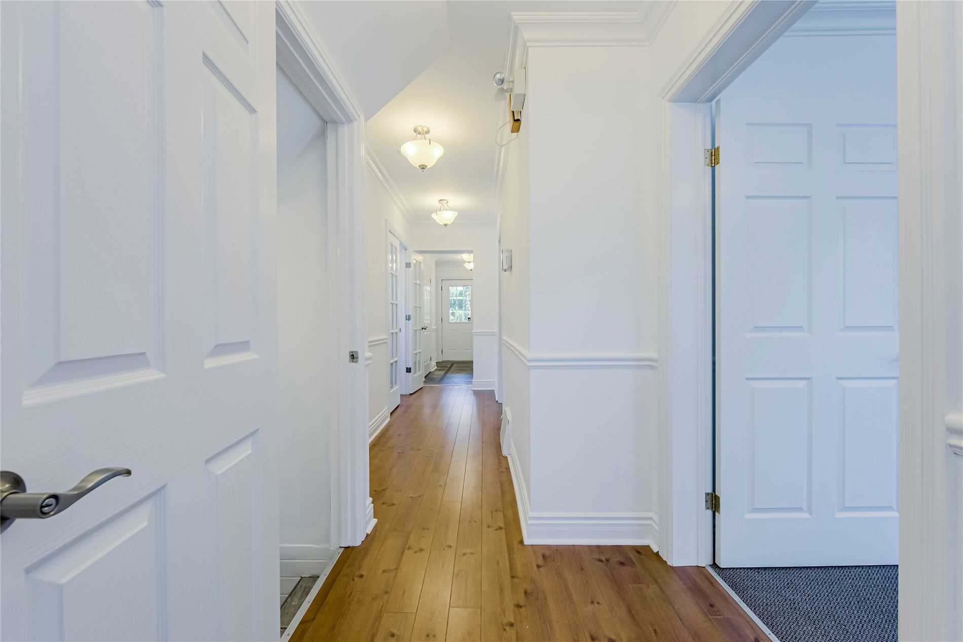 Listing W5800586 - Large Photo # 14