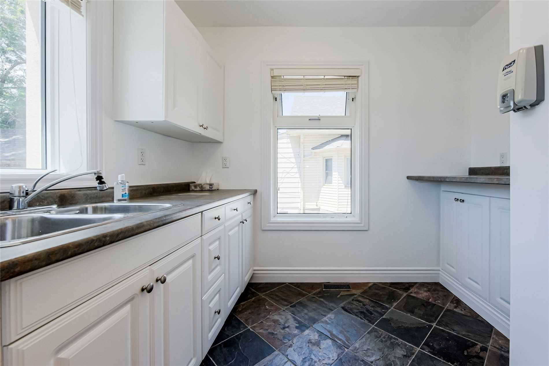 Listing W5800586 - Large Photo # 13