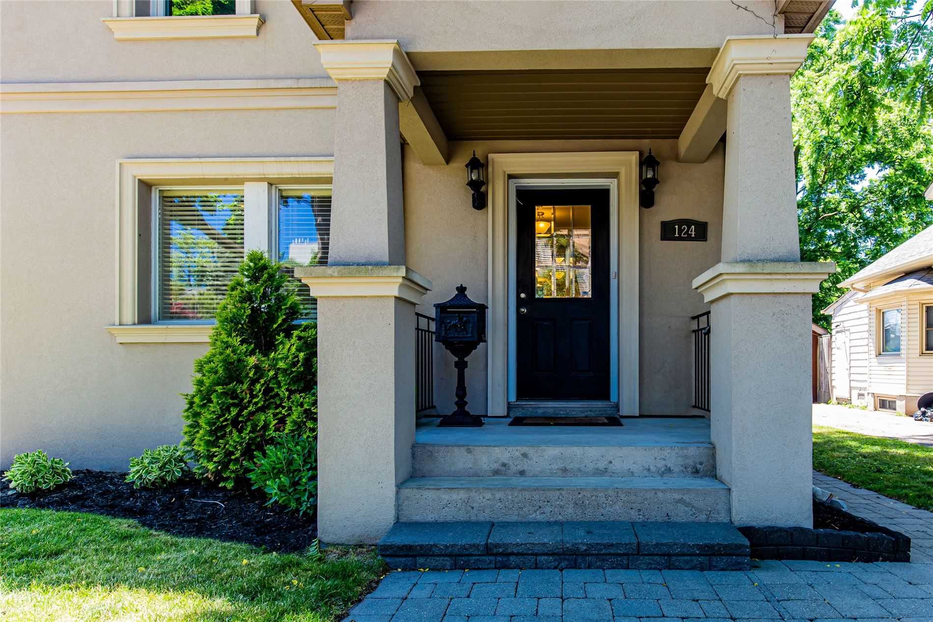 Listing W5800586 - Large Photo # 6