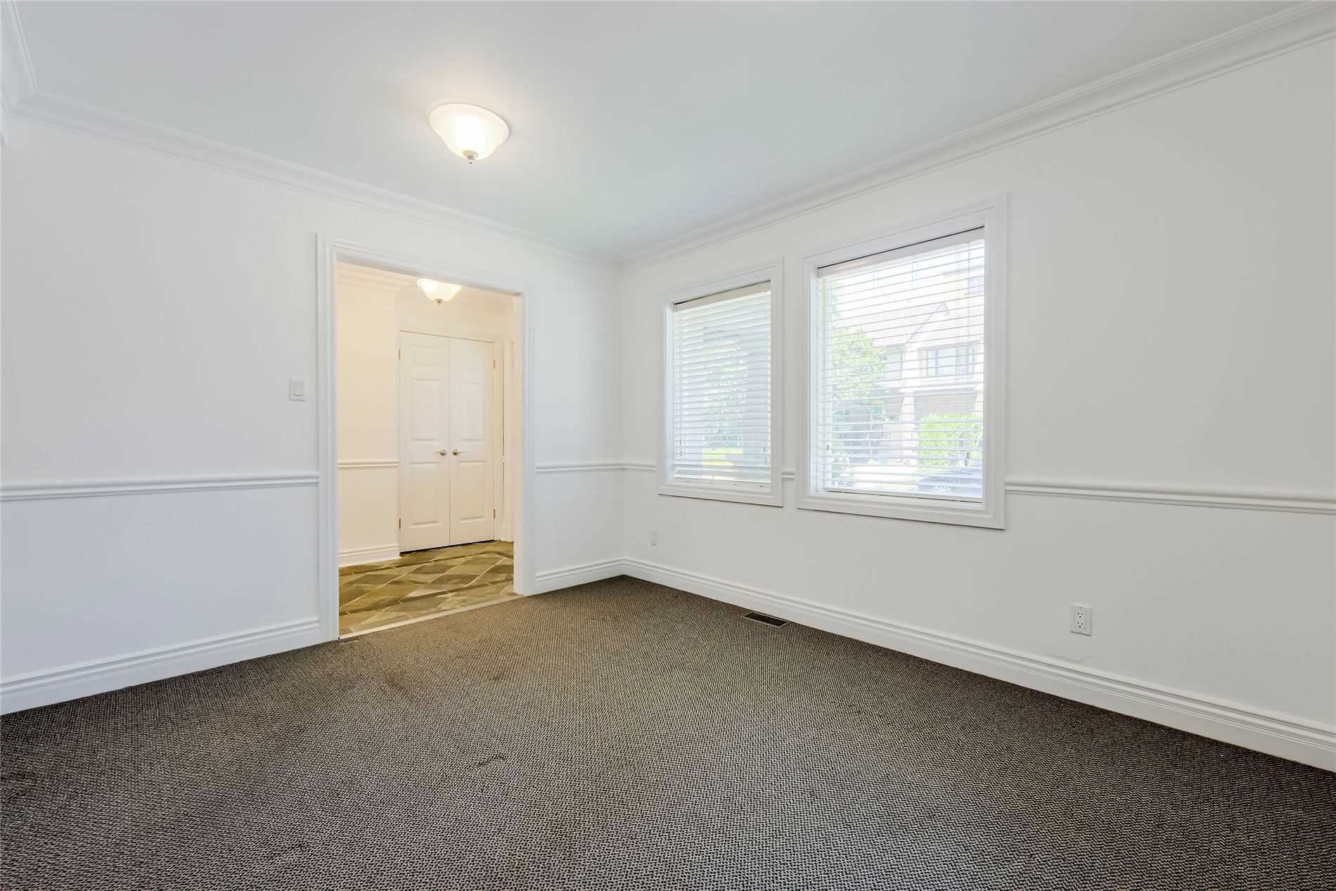 Listing W5800586 - Large Photo # 10