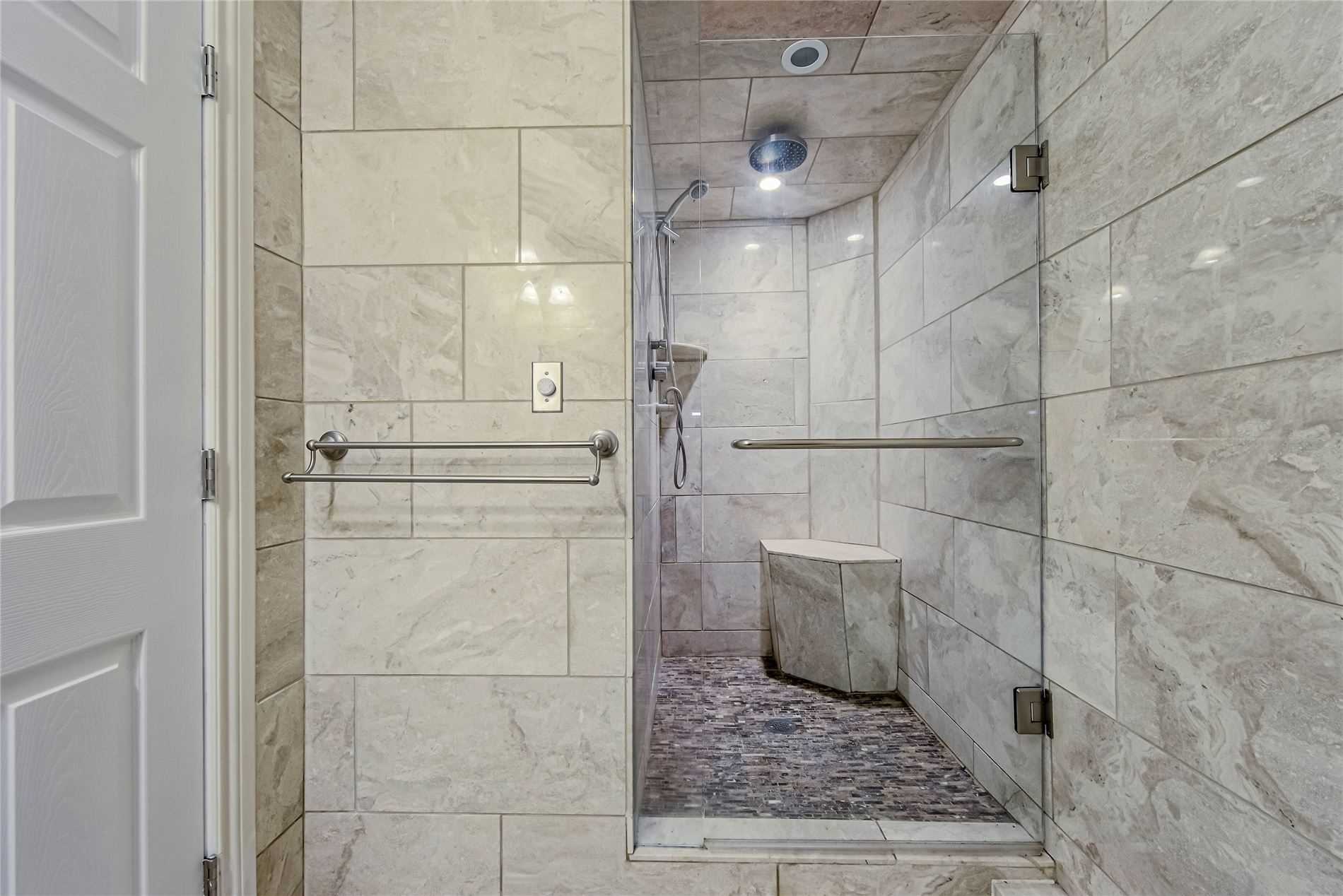 Listing W5800586 - Large Photo # 38