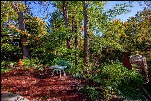 Listing W5800786 - Large Photo # 37