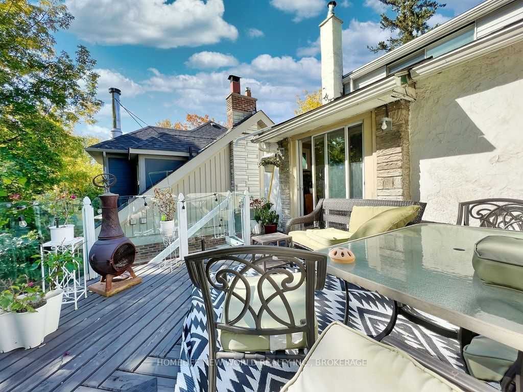 Listing W5800786 - Large Photo # 9