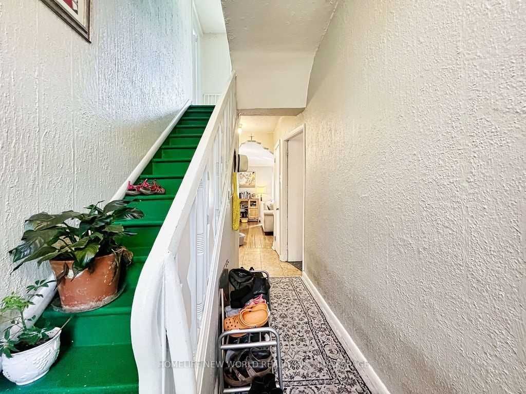 Listing W5800786 - Large Photo # 20
