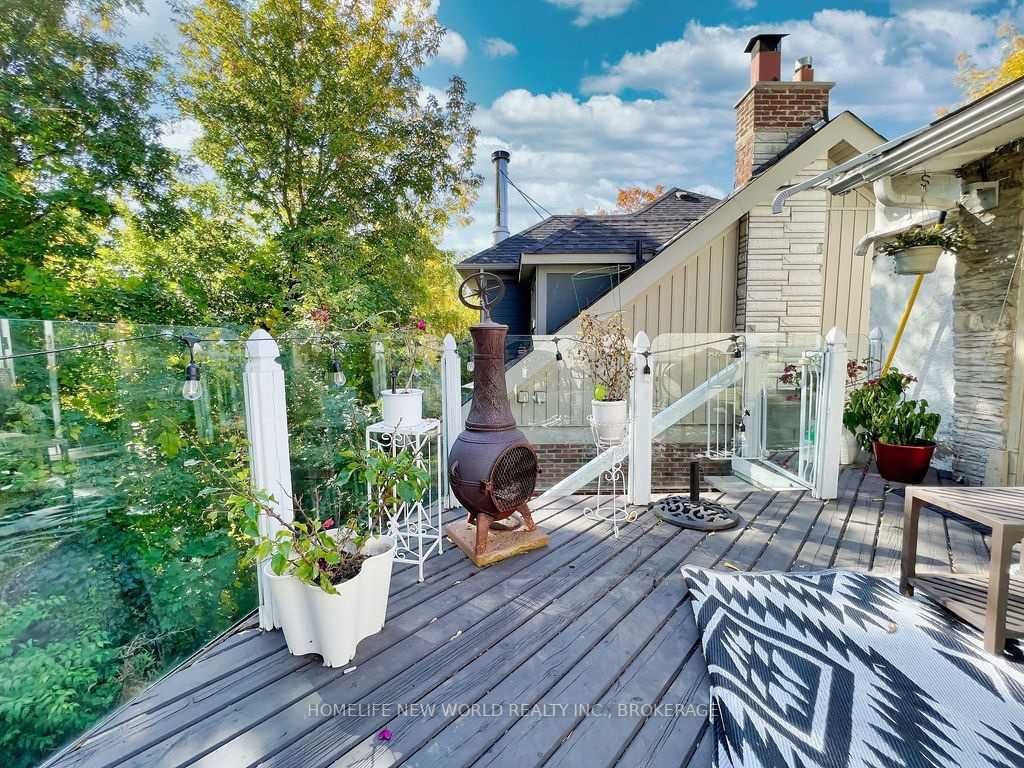 Listing W5800786 - Large Photo # 10