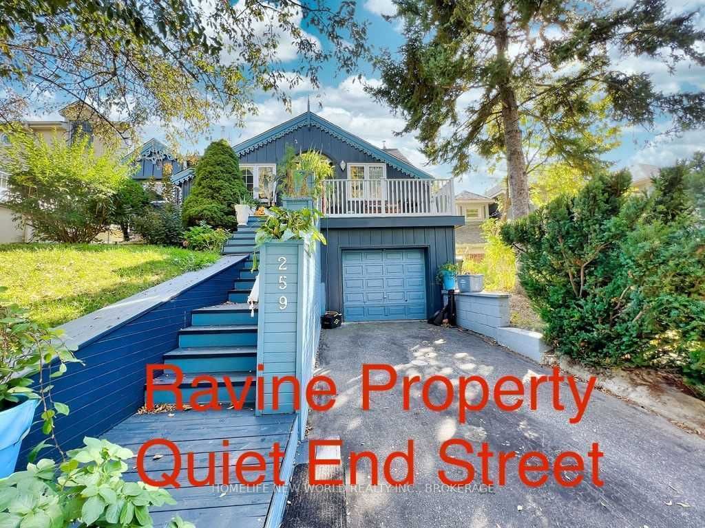 Listing W5800786 - Large Photo # 3