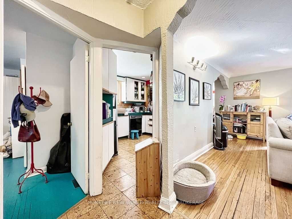 Listing W5800786 - Large Photo # 21