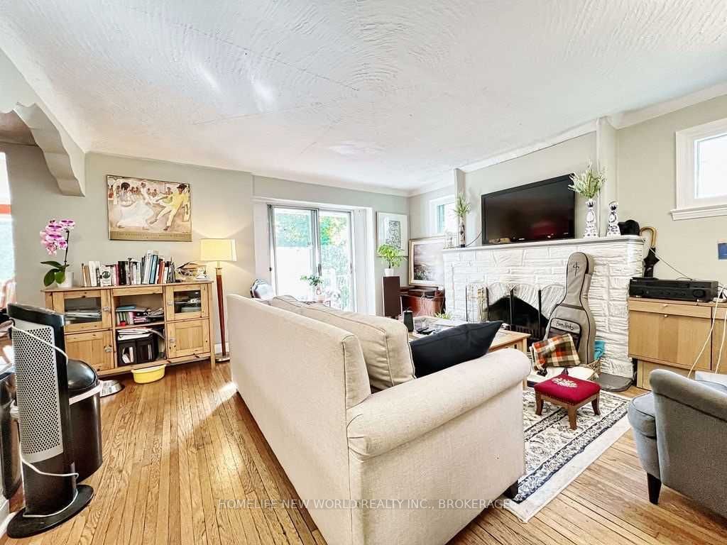 Listing W5800786 - Large Photo # 27