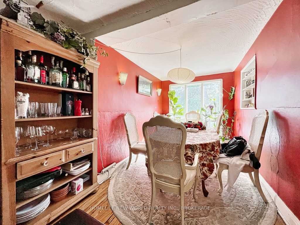 Listing W5800786 - Large Photo # 24