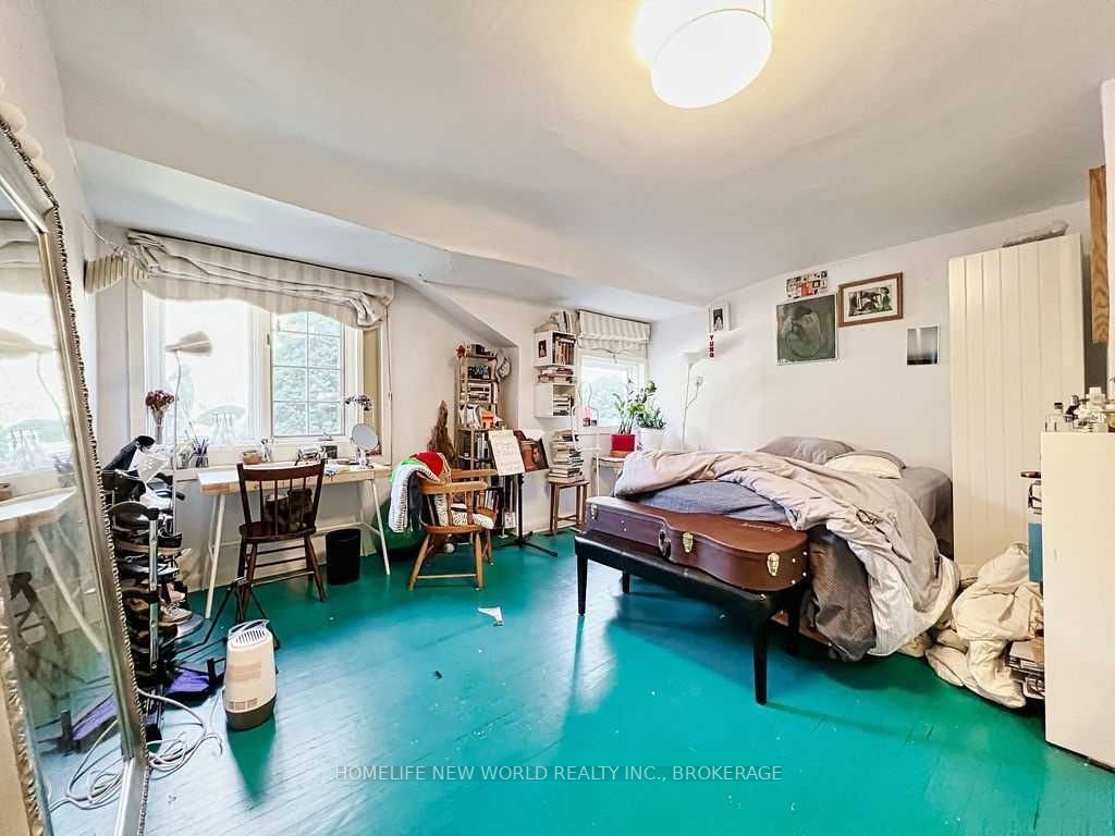 Listing W5800786 - Large Photo # 17