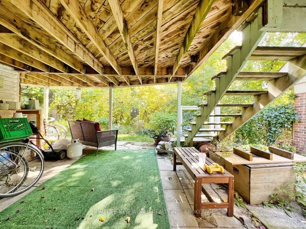 Listing W5800786 - Large Photo # 14