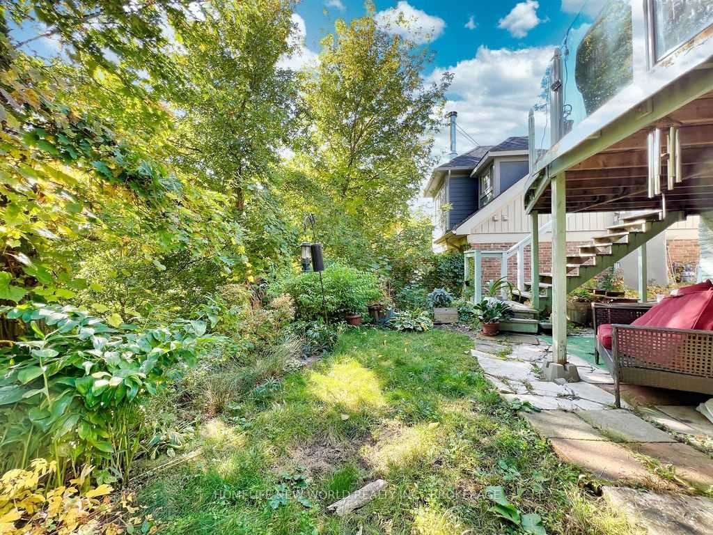 Listing W5800786 - Large Photo # 11