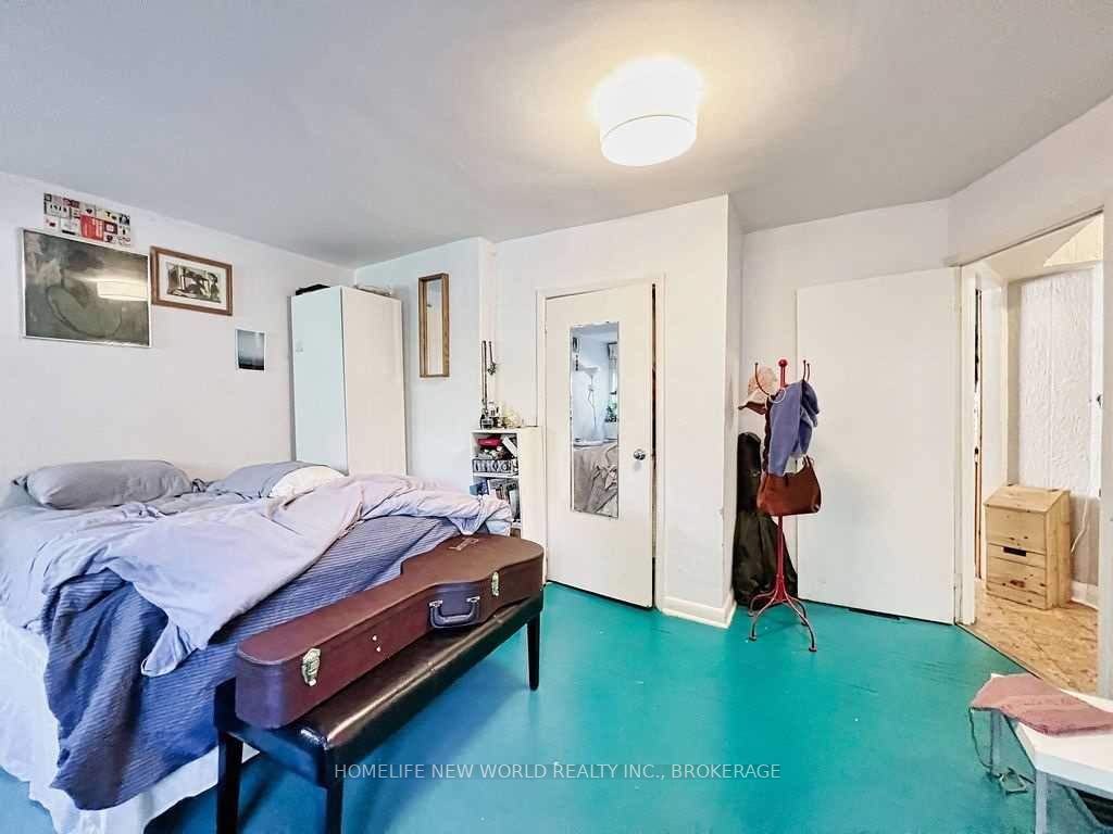 Listing W5800786 - Large Photo # 18