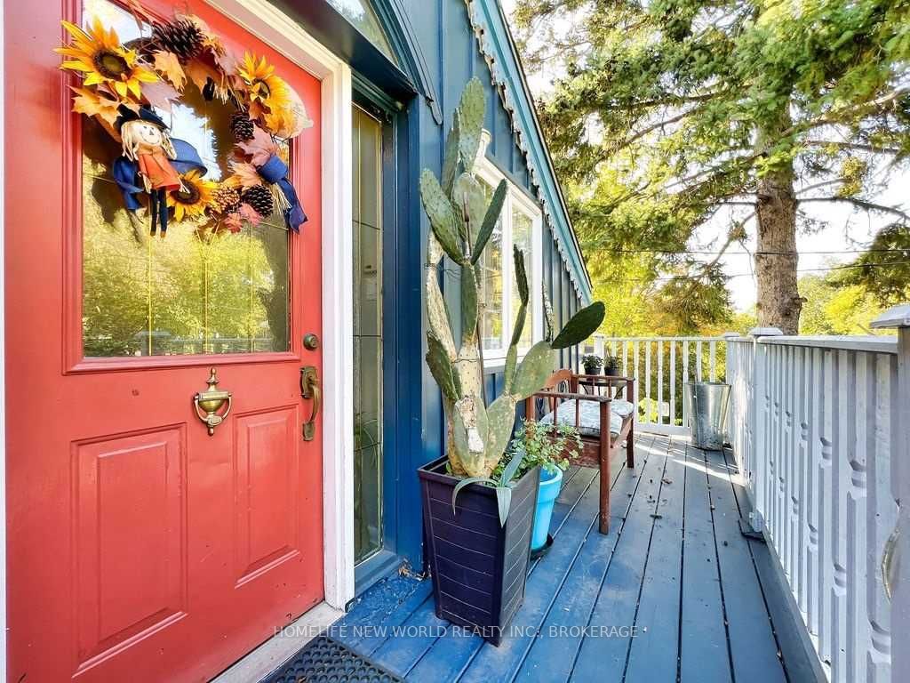 Listing W5800786 - Large Photo # 7